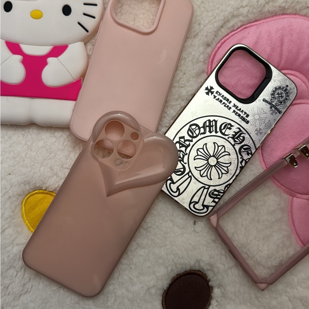 iphone 13 pro phone cases